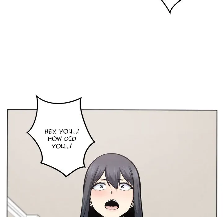 Chapter 94 — Page 103