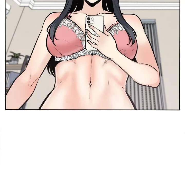 Chapter 94 — Page 104
