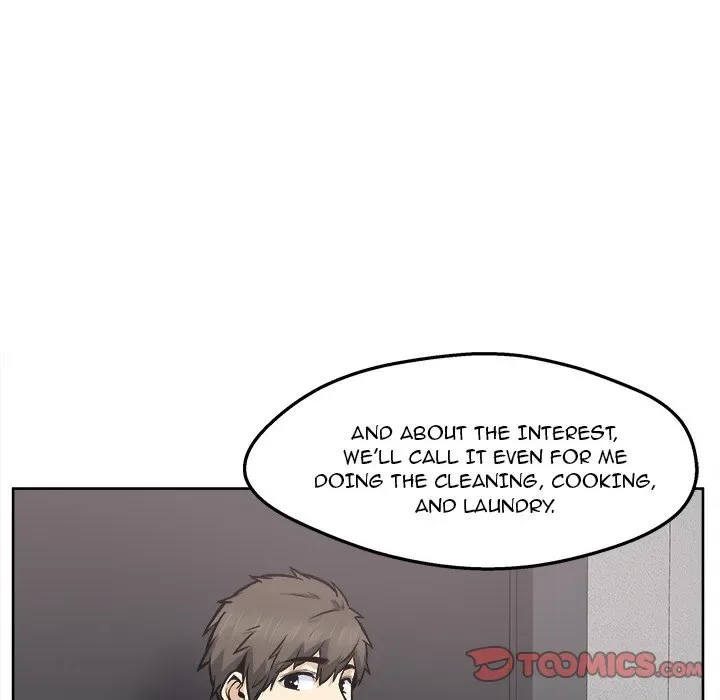Chapter 94 — Page 105