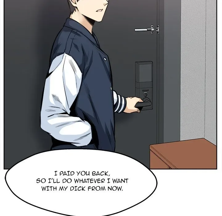 Chapter 94 — Page 106