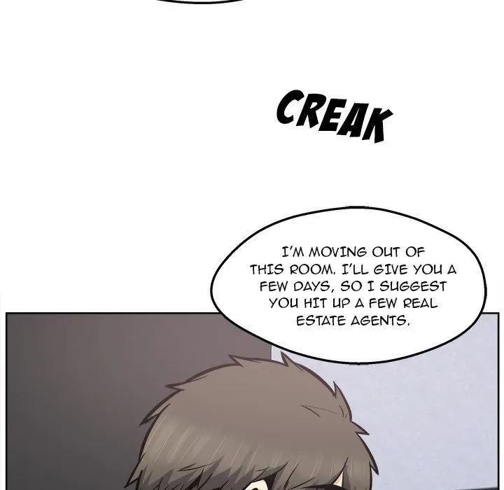 Chapter 94 — Page 107