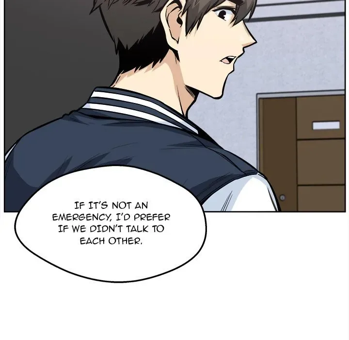 Chapter 94 — Page 108