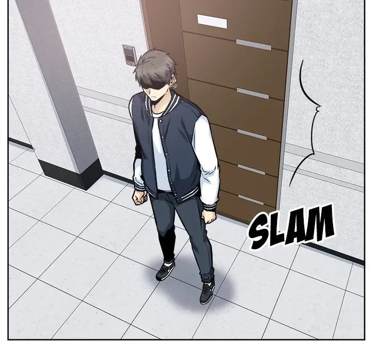 Chapter 94 — Page 110