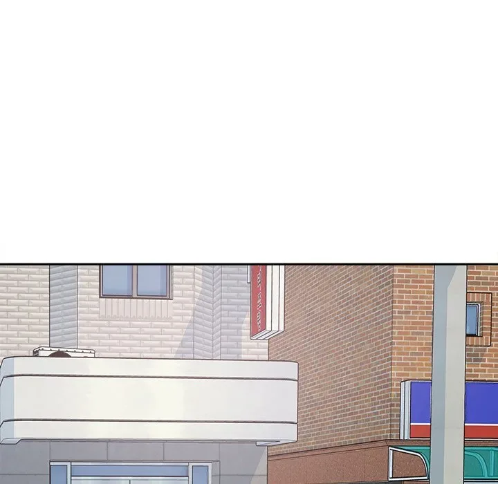 Chapter 94 — Page 114