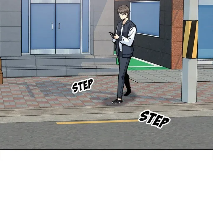 Chapter 94 — Page 115