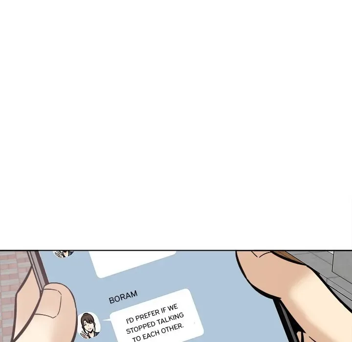Chapter 94 — Page 116