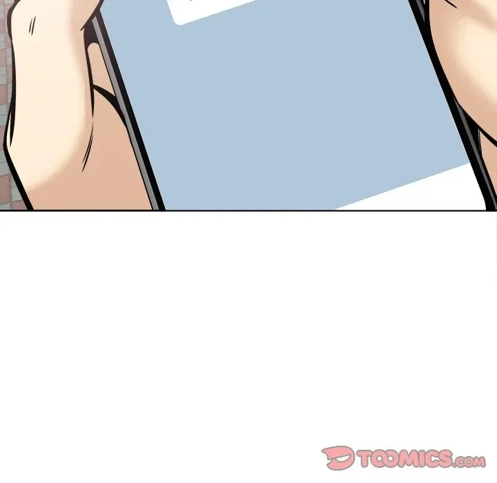 Chapter 94 — Page 117