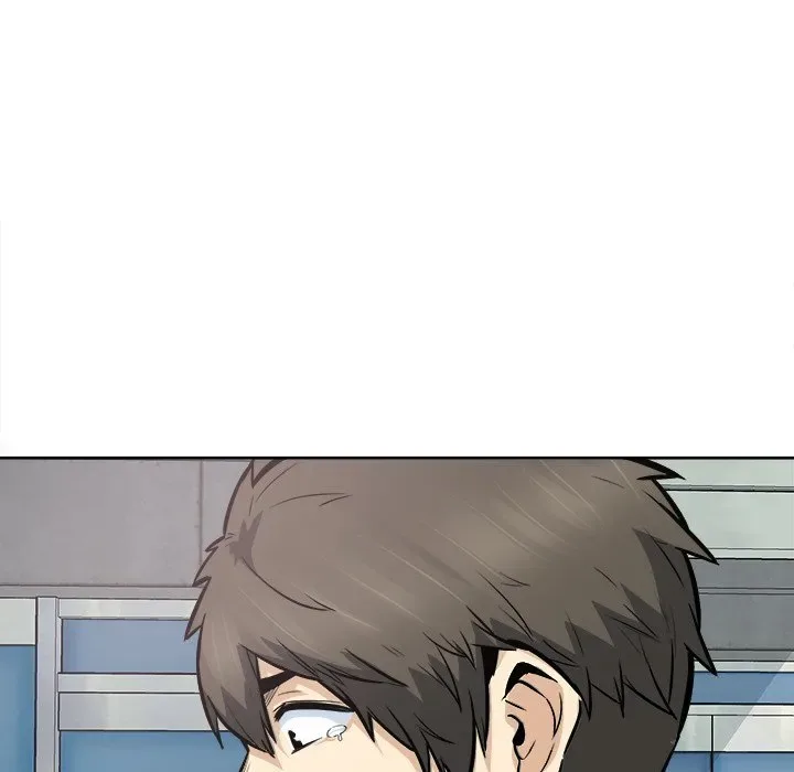 Chapter 94 — Page 118