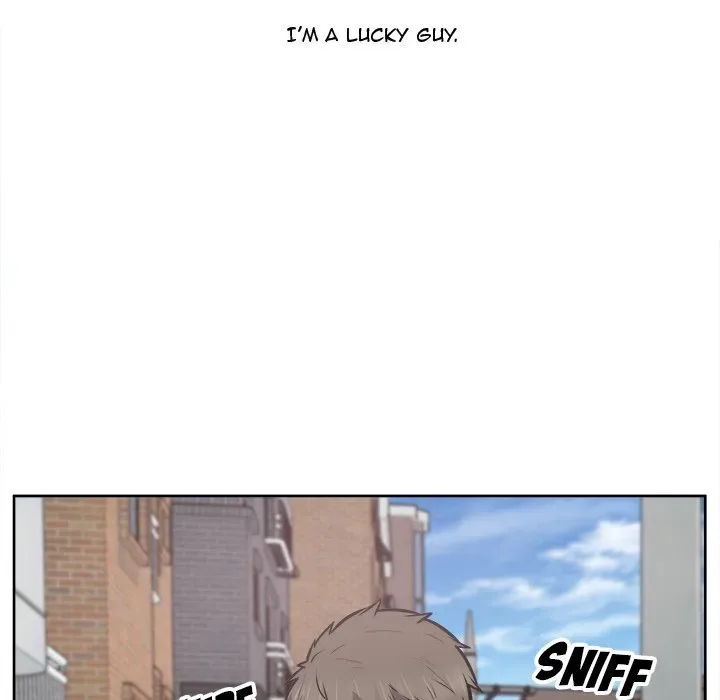 Chapter 94 — Page 120
