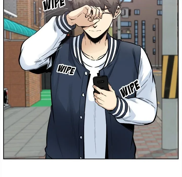 Chapter 94 — Page 121
