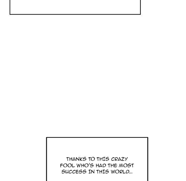 Chapter 94 — Page 125
