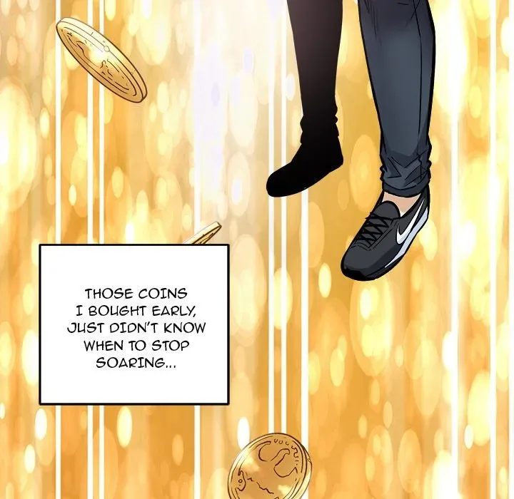 Chapter 94 — Page 130