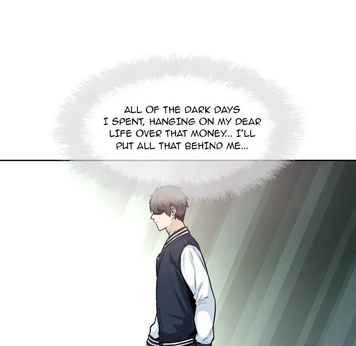 Chapter 94 — Page 133