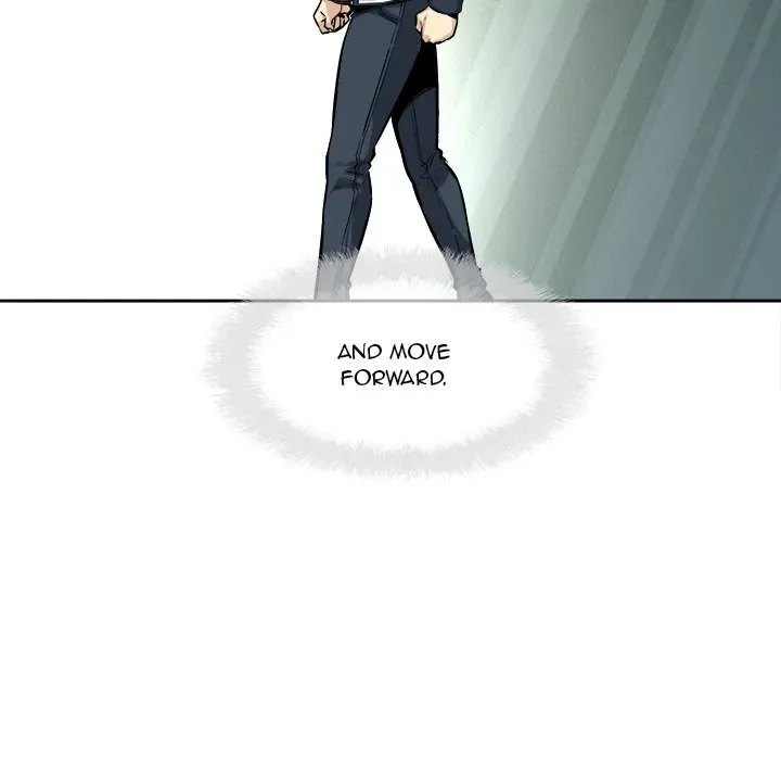 Chapter 94 — Page 134