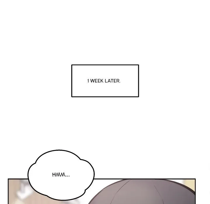 Chapter 94 — Page 136