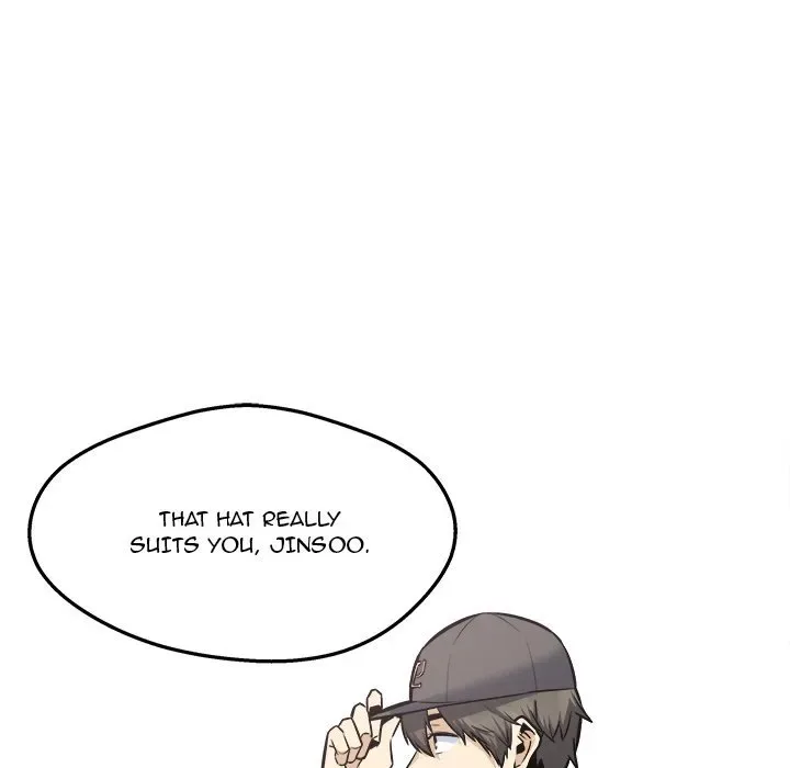 Chapter 94 — Page 138
