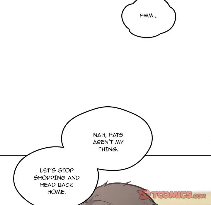 Chapter 94 — Page 141