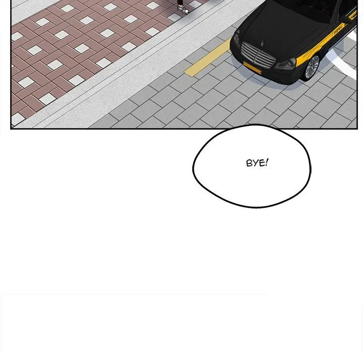 Chapter 94 — Page 145