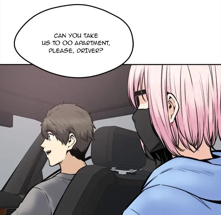 Chapter 94 — Page 146