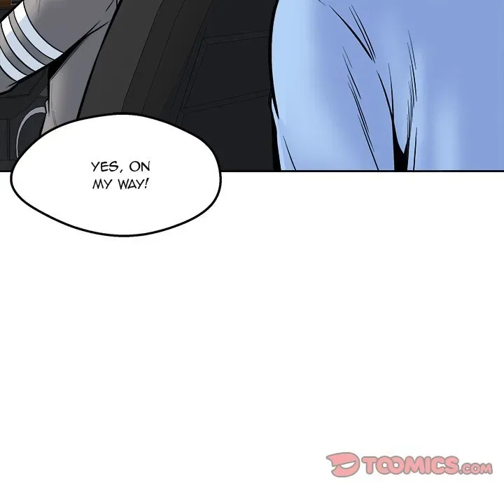 Chapter 94 — Page 147