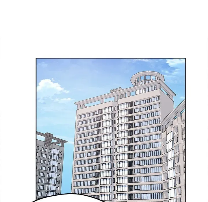 Chapter 94 — Page 148