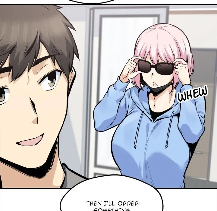 Chapter 94 — Page 150