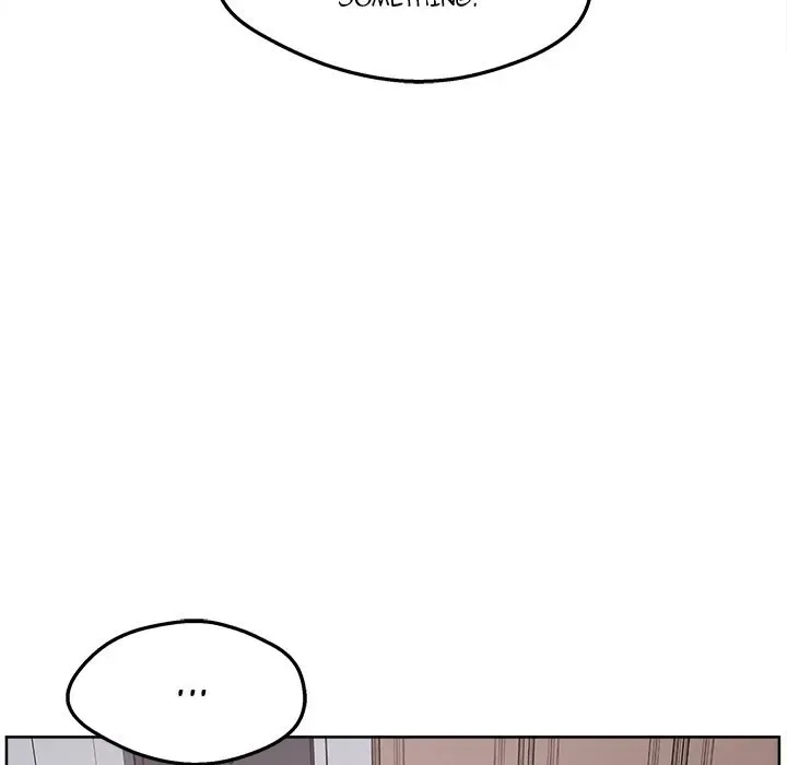 Chapter 94 — Page 151