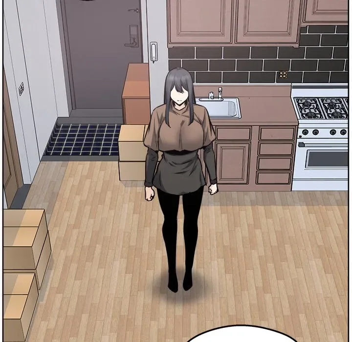 Chapter 94 — Page 152