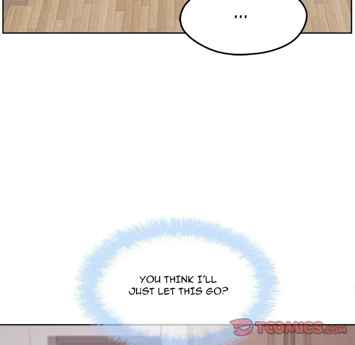 Chapter 94 — Page 153