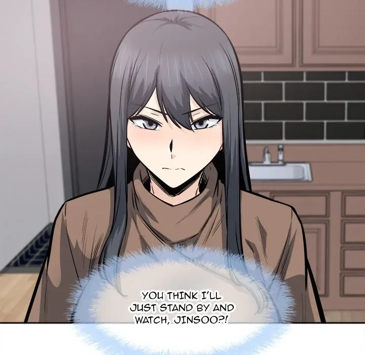 Chapter 94 — Page 154