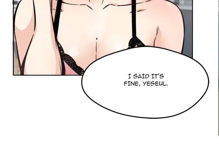 Chapter 95 — Page 4
