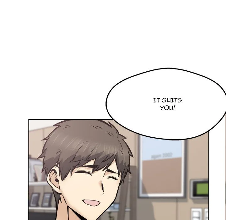 Chapter 95 — Page 5