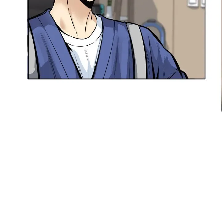 Chapter 95 — Page 6