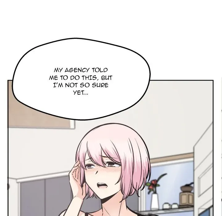 Chapter 95 — Page 7