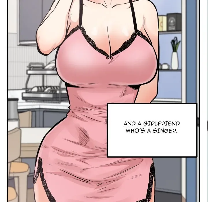 Chapter 95 — Page 8
