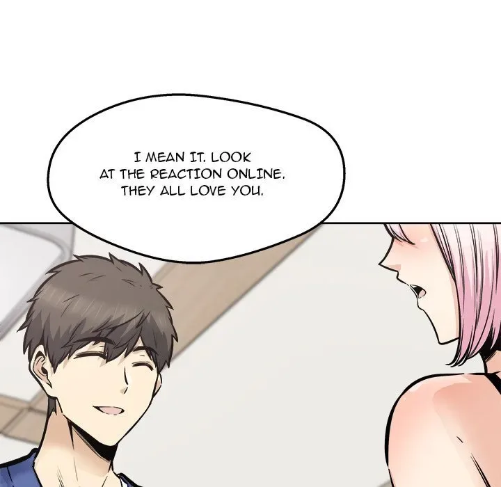 Chapter 95 — Page 11