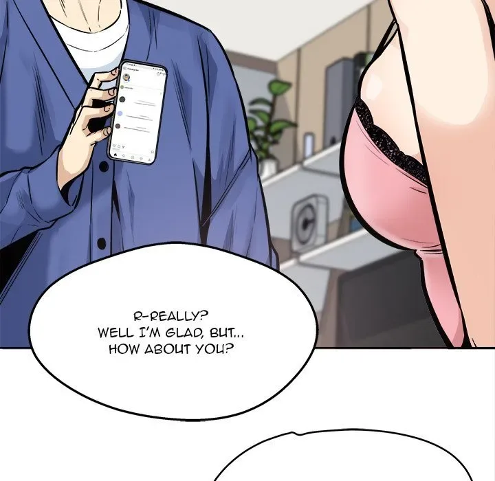 Chapter 95 — Page 12