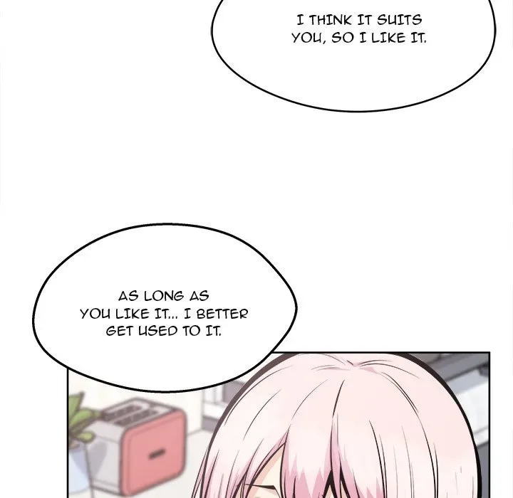 Chapter 95 — Page 13