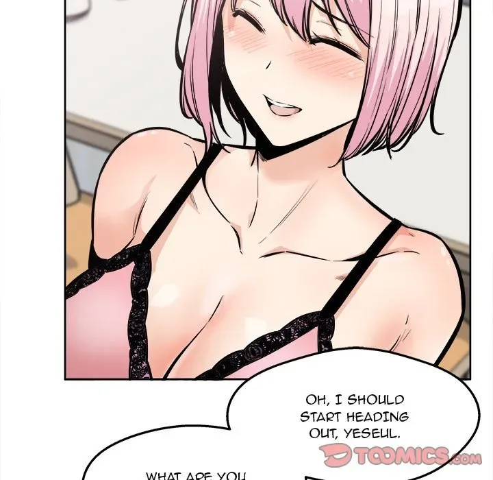 Chapter 95 — Page 14