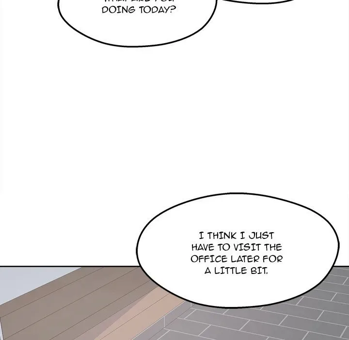 Chapter 95 — Page 15