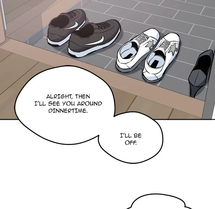 Chapter 95 — Page 16