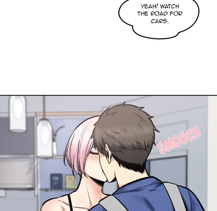 Chapter 95 — Page 17