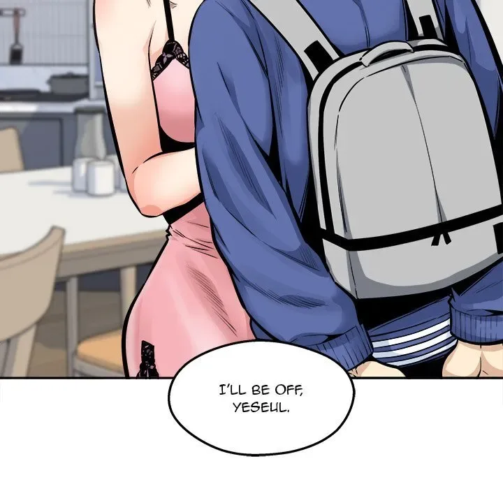 Chapter 95 — Page 18
