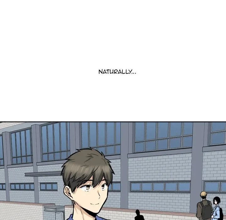 Chapter 95 — Page 19