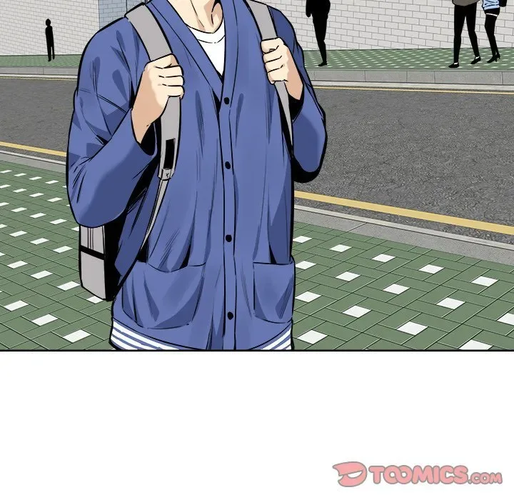 Chapter 95 — Page 20