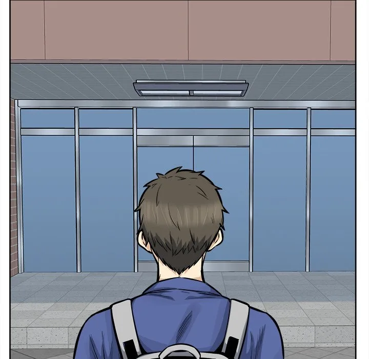 Chapter 95 — Page 22