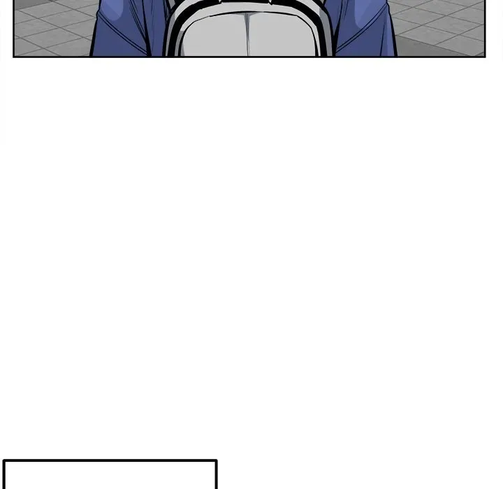 Chapter 95 — Page 23
