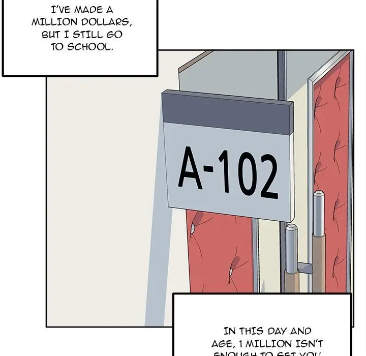 Chapter 95 — Page 24