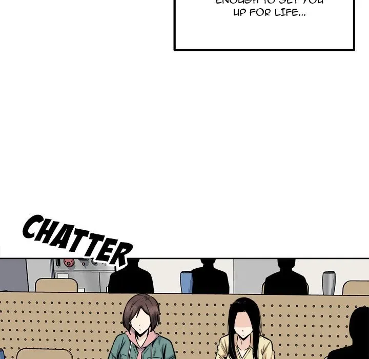 Chapter 95 — Page 25