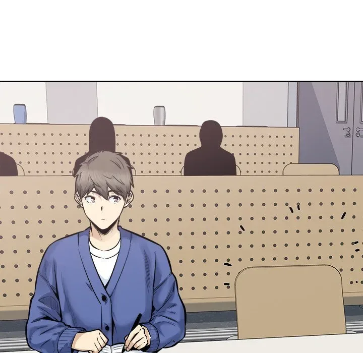 Chapter 95 — Page 28
